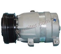 Συμπιεστής Κλιματισμού Buick Business Gl8 V5-21-10160