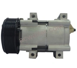 Συμπιεστής Κλιματισμού Ford Thunderbird FS10-21-10181