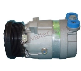 Συμπιεστής Κλιματισμού Opel Astra V5-21-10148