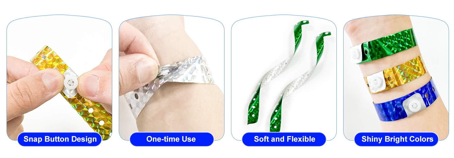 Holographic Wristband Parameters-6.jpg