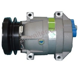 Συμπιεστής Κλιματισμού Daewoo Clelo V5-21-10112