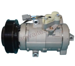 Συμπιεστής Κλιματισμού Honda Odyssey Ra6 10S20C-21-10060