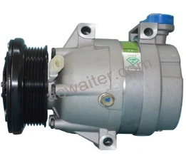 Συσκέυη klimatισμού Buick Century/Regal 3.0/Moz Obier/ V5-21-10161