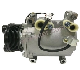 Mitsubishi Lancer 2002-2007 (Au); Mitsubishi Outlander I Cu 2.0 2.4 4Wd-21-10899