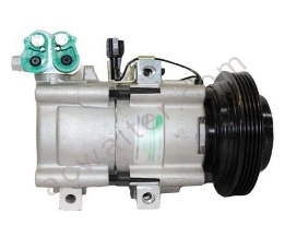 Υποσυρτήρας κλιματισμού Hyundai Elantra FS10-21-10088