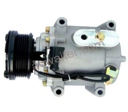 Αεροθερμομηχανή Compressor-21-10253