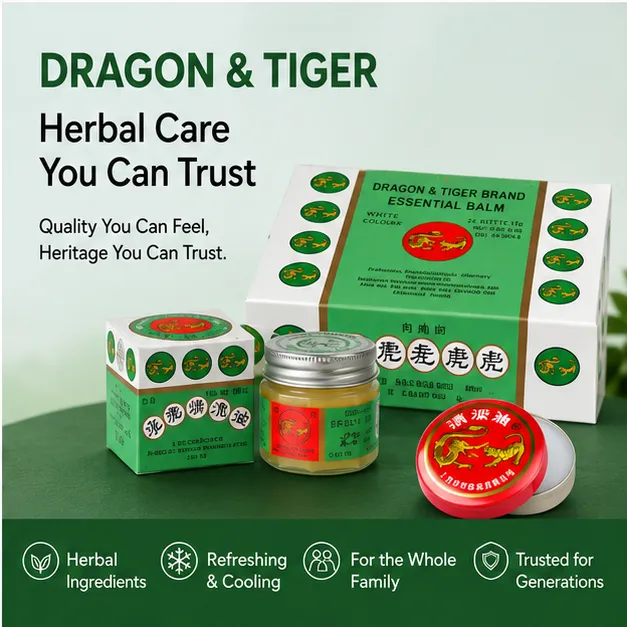 Essential Oil Products Wholesale Guide