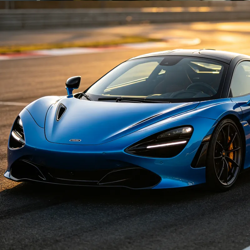 Are Cast Aluminum Wheels Strong Enough for Daily Driving?