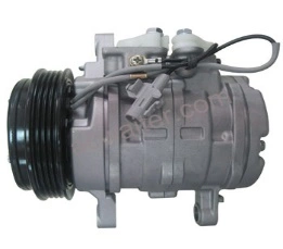 Συσκευή συμπίεσης κλιματισμού Toyota Avanza 1.3 F601 10S11C-21-10041