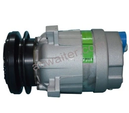 Συμπιεστής Κλιματισμού Fiat Tipo V5-21-10155