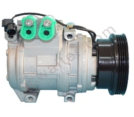 Kia Cerato 1.6 Συμπιεστής Κλιματισμού 10PA15C-21-10103