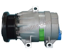 Συμπιεστής Κλιματισμού Buick Century V5-21-10159