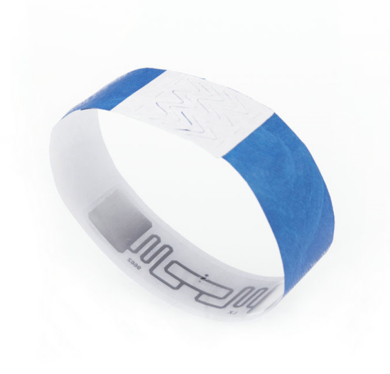 DUPONT PAPER RFID.png