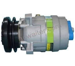 Συμπιεστής Κλιματισμού Daewoo Espero V5-21-10111