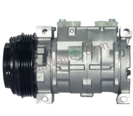 Συμπιεστής Κλιματισμού Suzuki Liana 10S13C-21-10085
