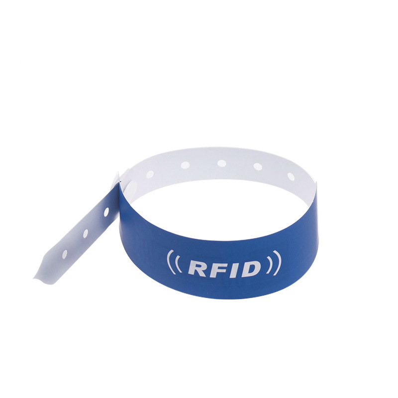 Composite wristband parameters (2).jpg