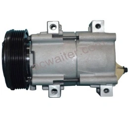 Συμπιεστής Κλιματισμού Ford Tempo FS10-21-10179