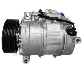 Αεροκλιματιστικό Συμπιεστή-21-11912