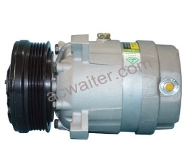 Συμπιεστής Κλιματισμού Chevrolet Corsica V5-21-10169
