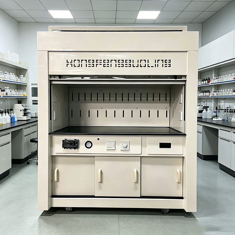 CE Certified Perchloric Acid Polypropylene Resistant Fume Hood-10.png
