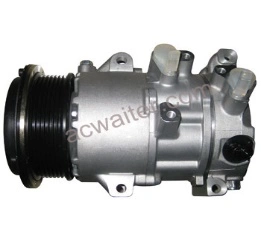 Toyota Camry Acv4# Αεροκλιματιστικό Συμπιεστή 6SEU16C-21-10020