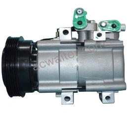 Υποσυρτης Κλιματισμού Hyundai Refine Grx HS18-21-10098