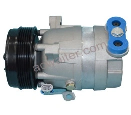 Συμπιεστής Κλιματισμού Opel Omega V5-21-10151