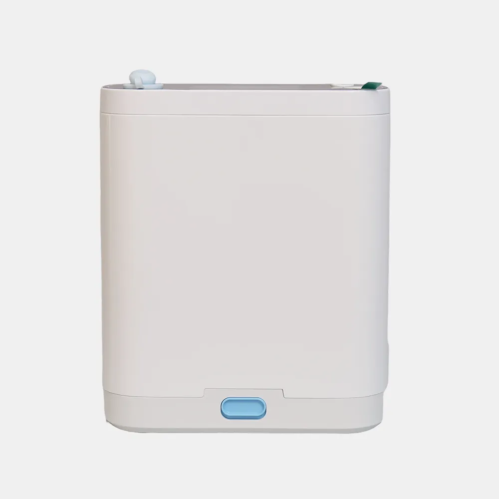 DN-BH10 Medical Portable Oxygen Concentrator