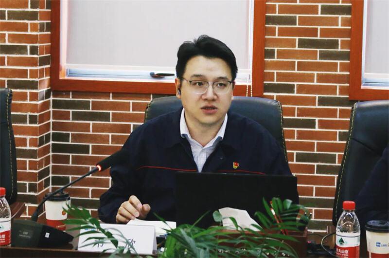 Shanghai Zhonghua Pharmaceutical Hosts Ailesi&nbsp;Group 5.jpeg