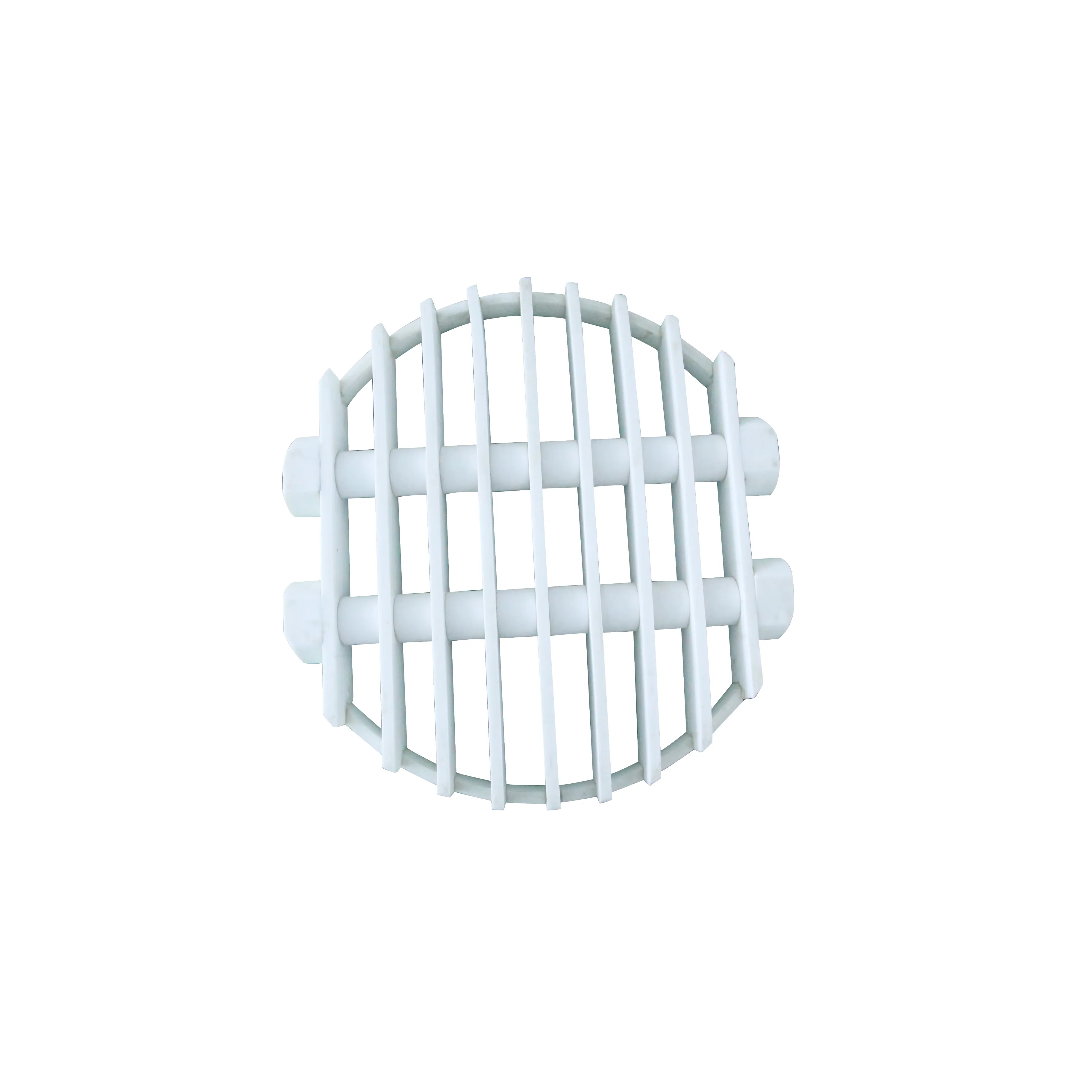 Phạm vi Nhiệt độ PTFE: Hướng dẫn Hoàn chỉnh về Giới hạn và Ứng dụng