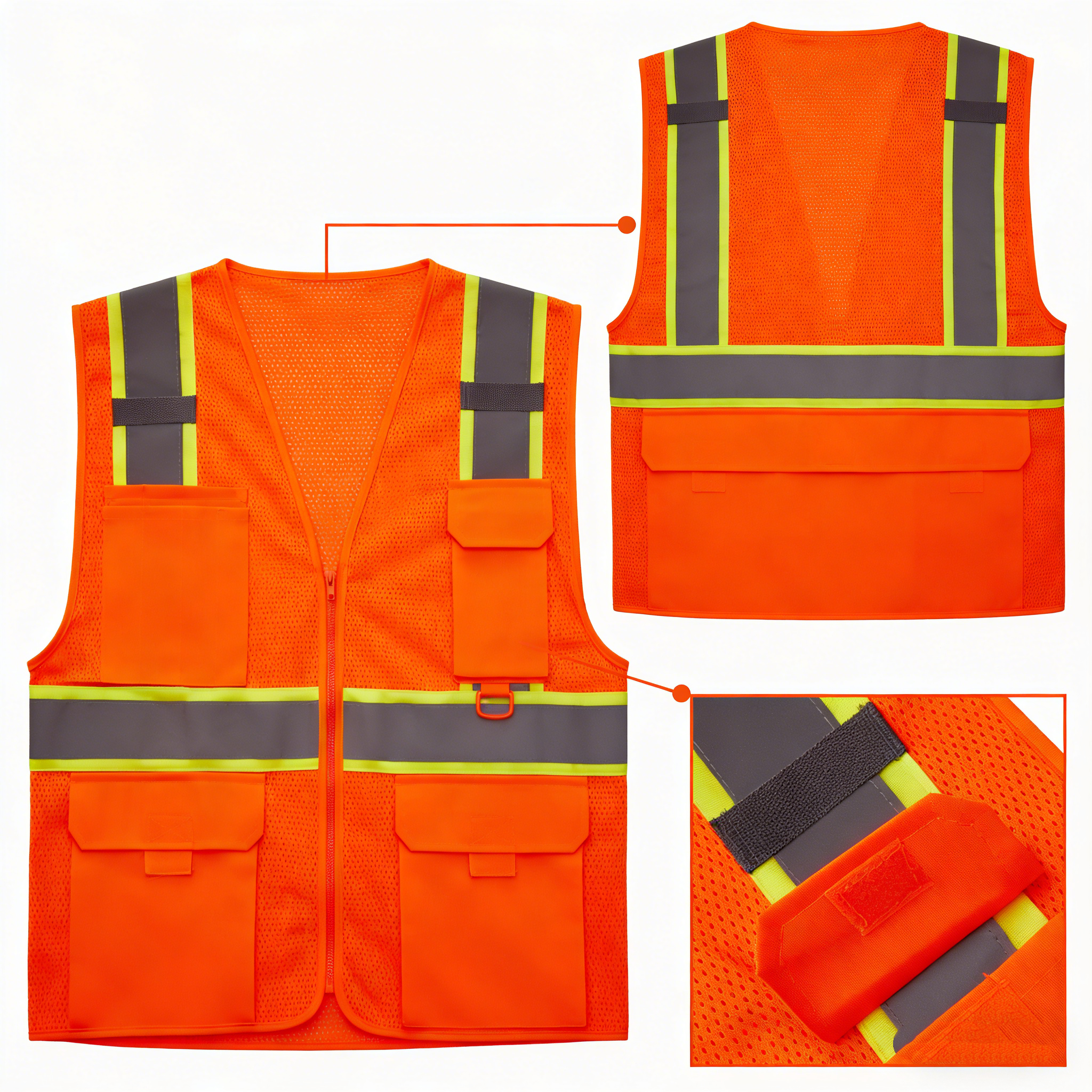 High-Visibility Mesh Reflective Safety Vest 5.png