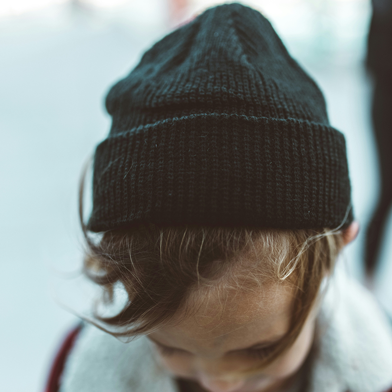 custom Beanie -23.png
