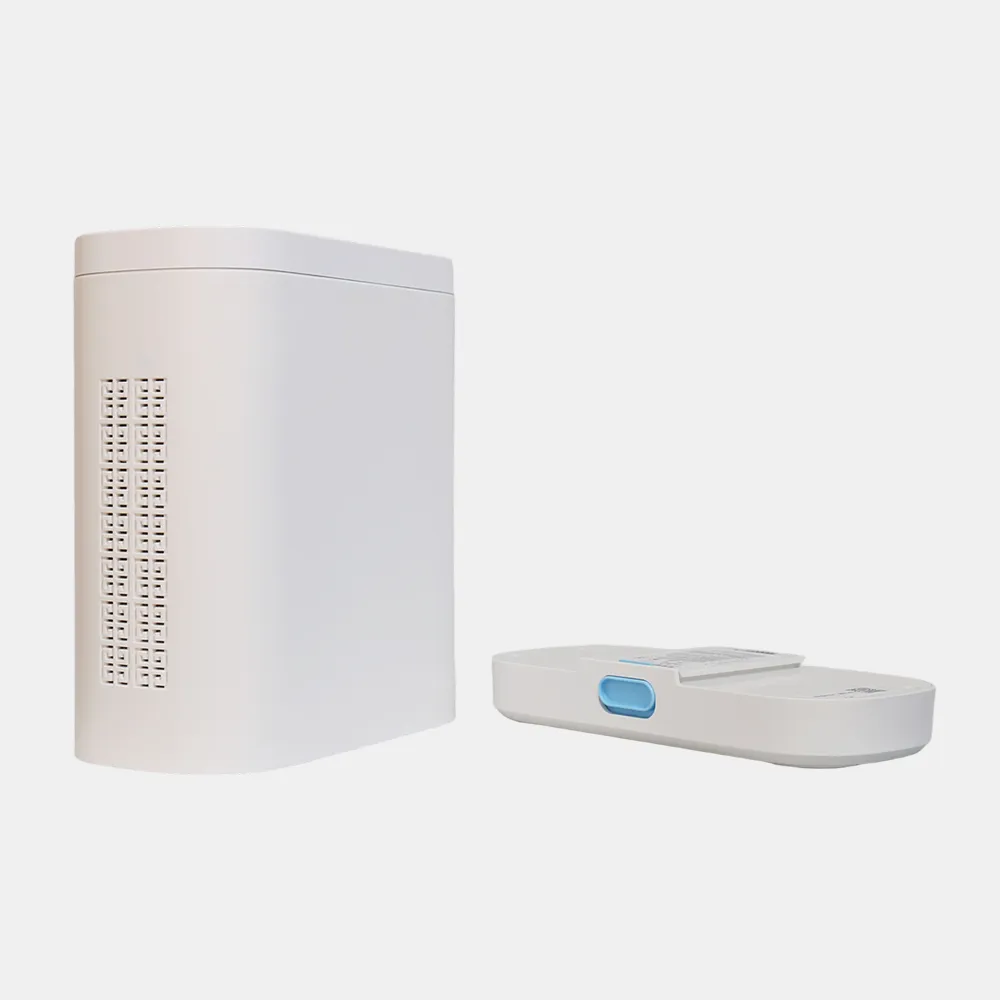 DN-BH10 Medical Portable Oxygen Concentrator