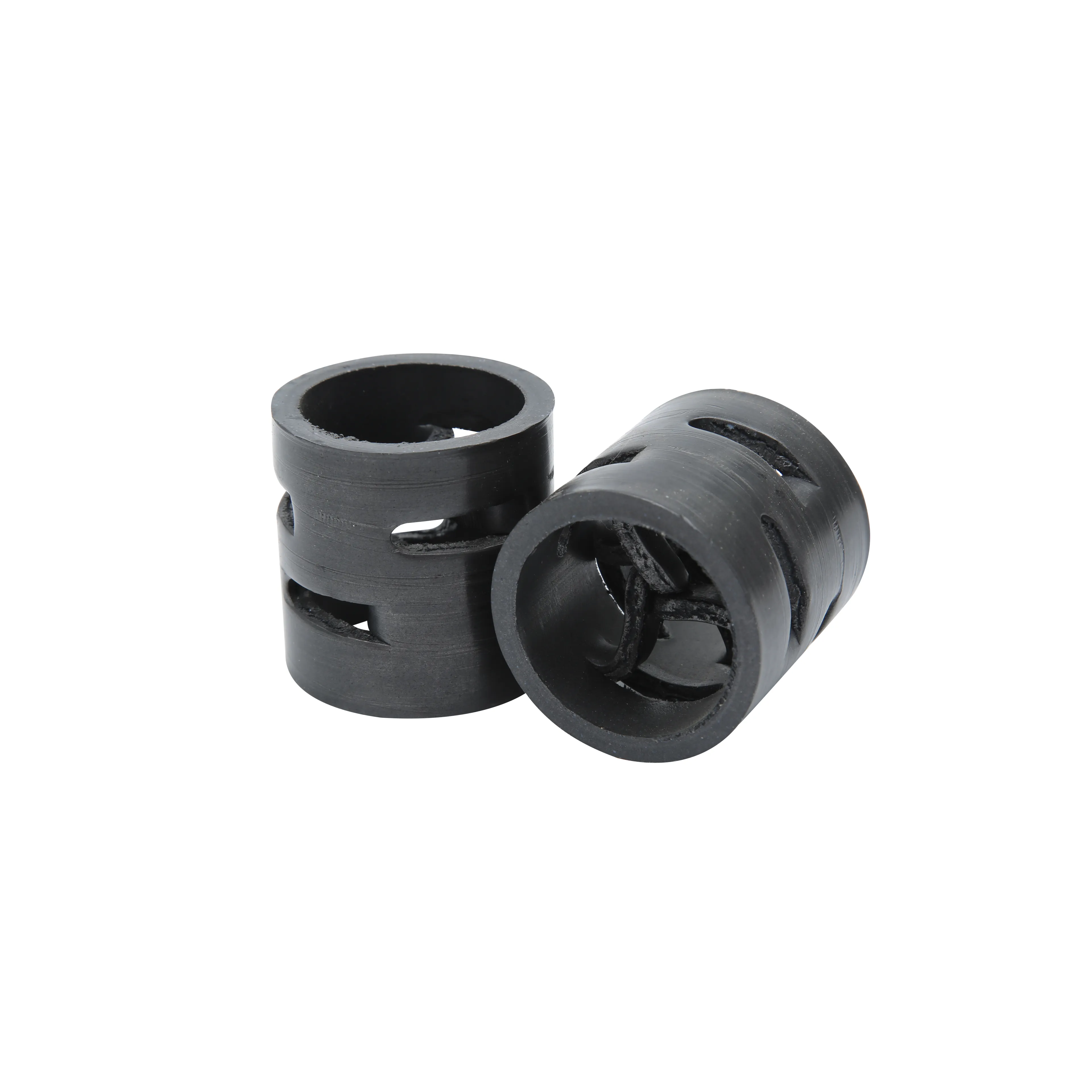 Hướng Dẫn Độ Cứng PTFE: Giải Thích Về Độ Cứng Shore và Độ Cứng Dãn