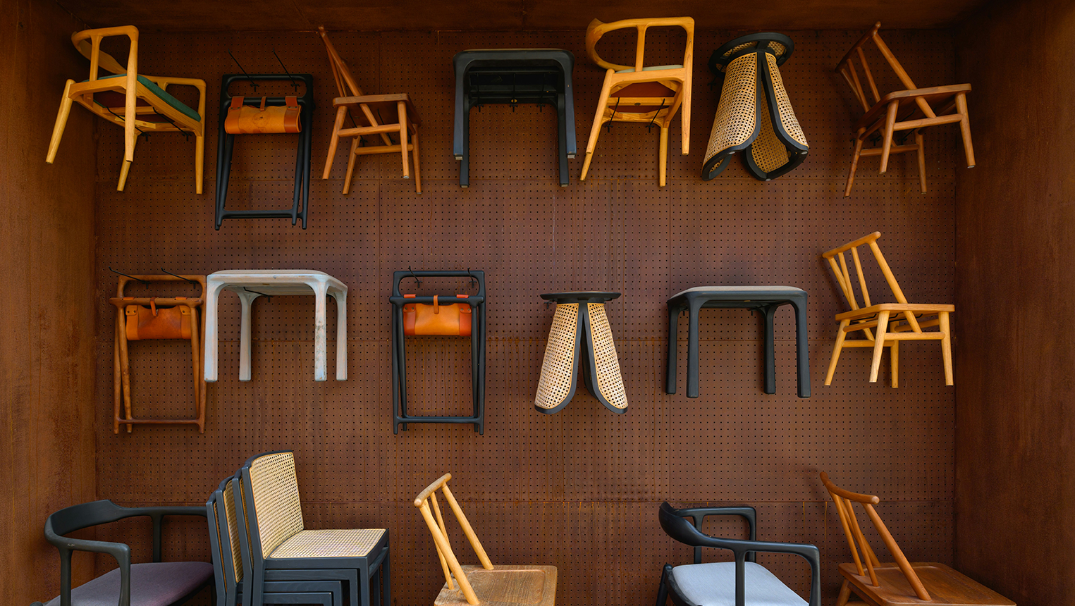 Wooden chair-30.png