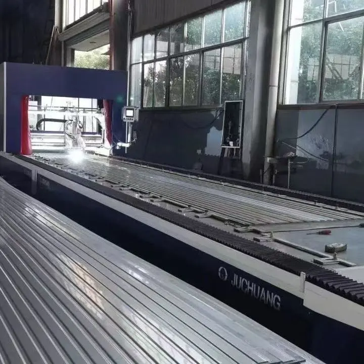 Will Hybrid Technology Lead the Welding Industry?