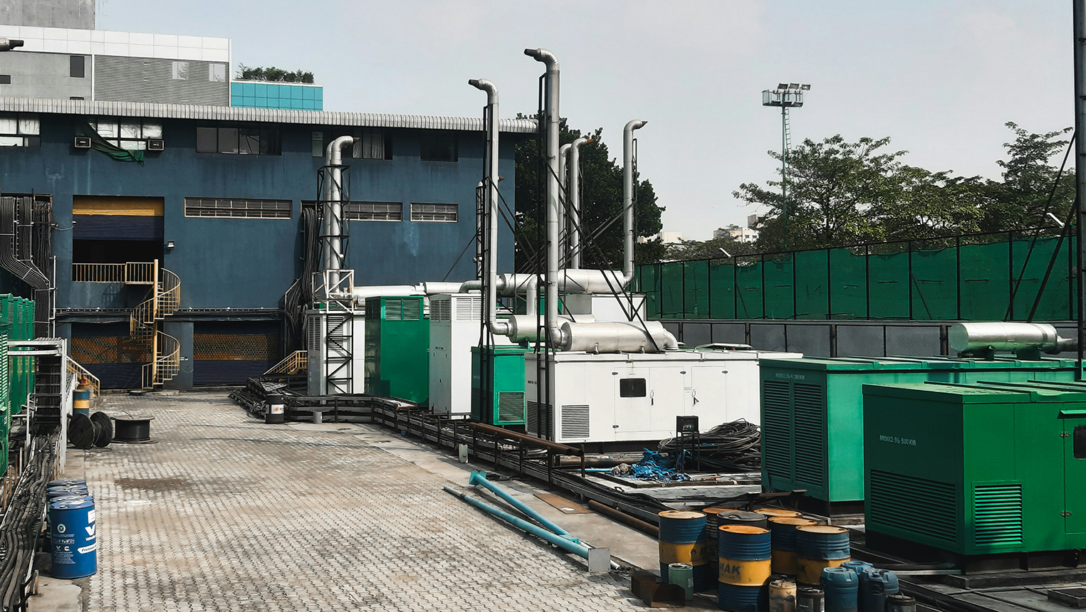 Diesel generator set-63.png