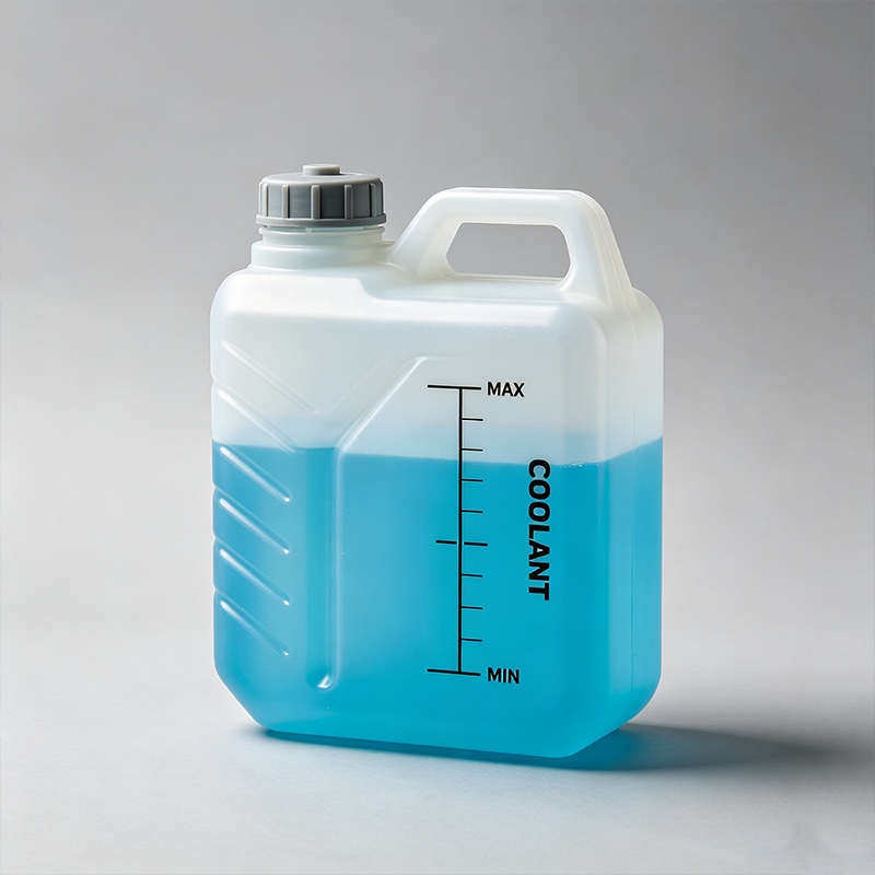 coolant reservoir manufacturer-11.png