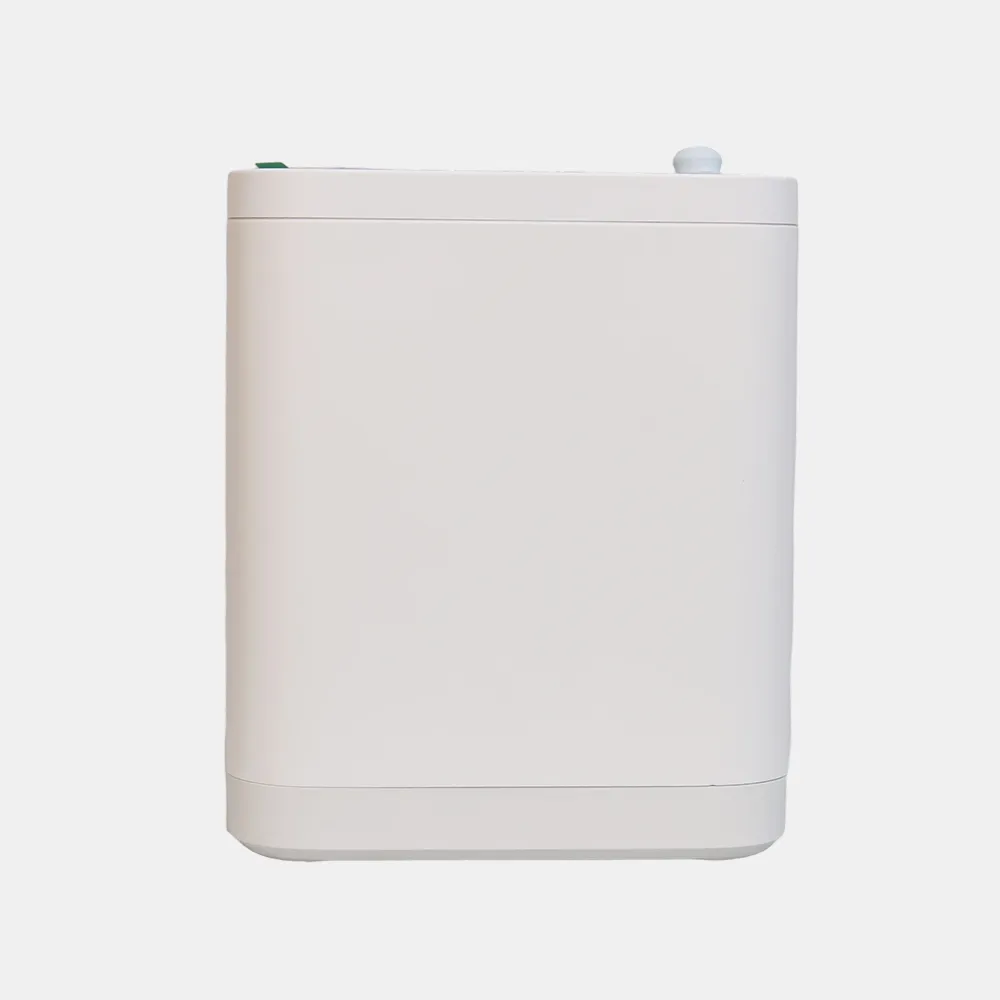 DN-BH10 Medical Portable Oxygen Concentrator
