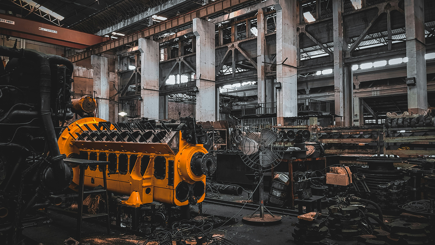 Diesel generator set-66.png