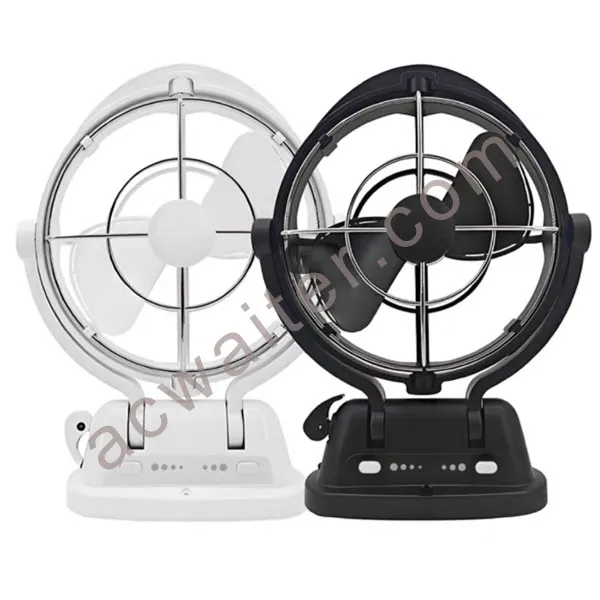 RV Fan 70-10002
