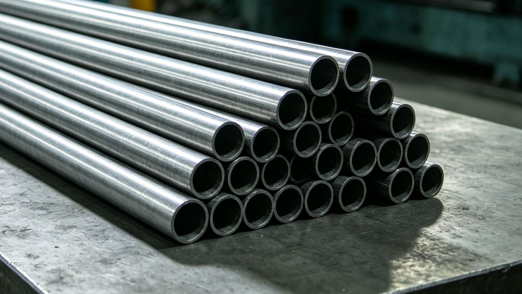 The Backbone of Modern Industrial Engineering.png