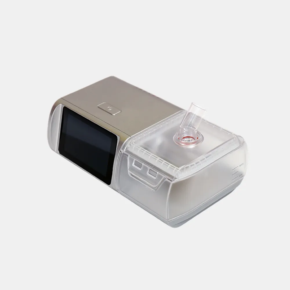 DH-AU20f Sleep Series CPAP Machine | Automatic APAP Device Supplier