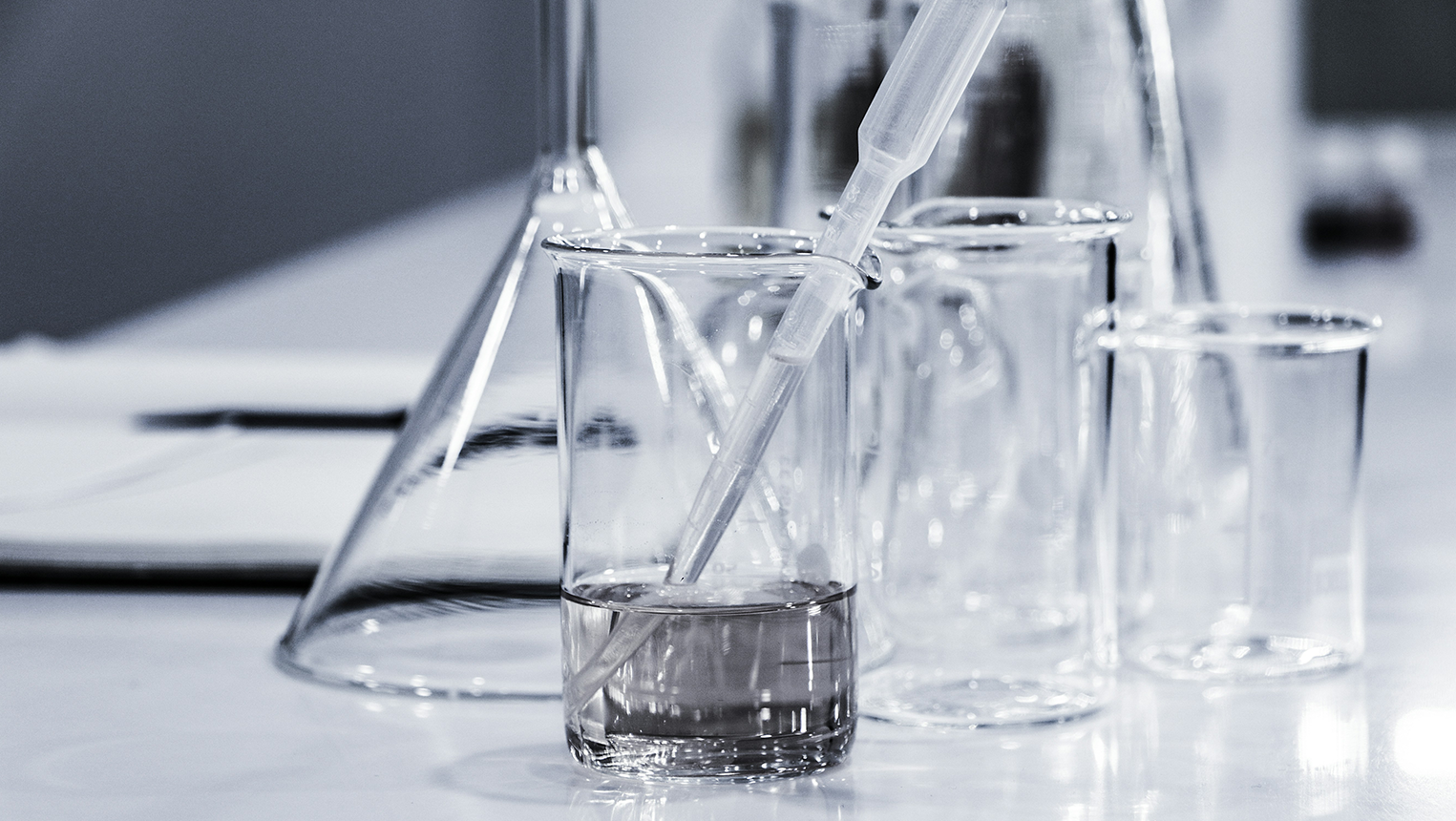 CE Certified Perchloric Acid Polypropylene Resistant Fume Hood-25.png