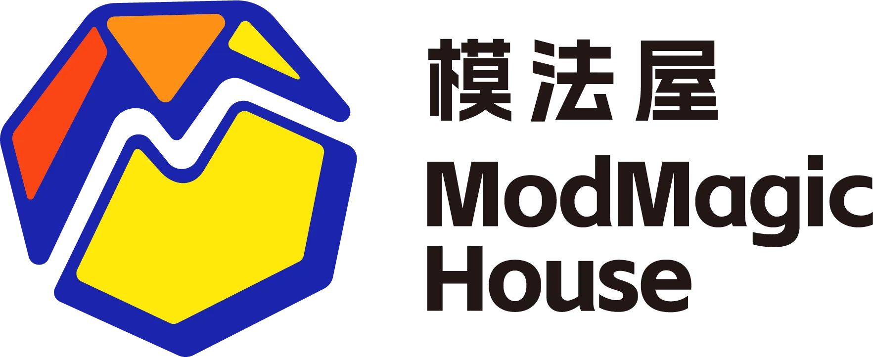 南京乔尼物语模型设计制作有限公司