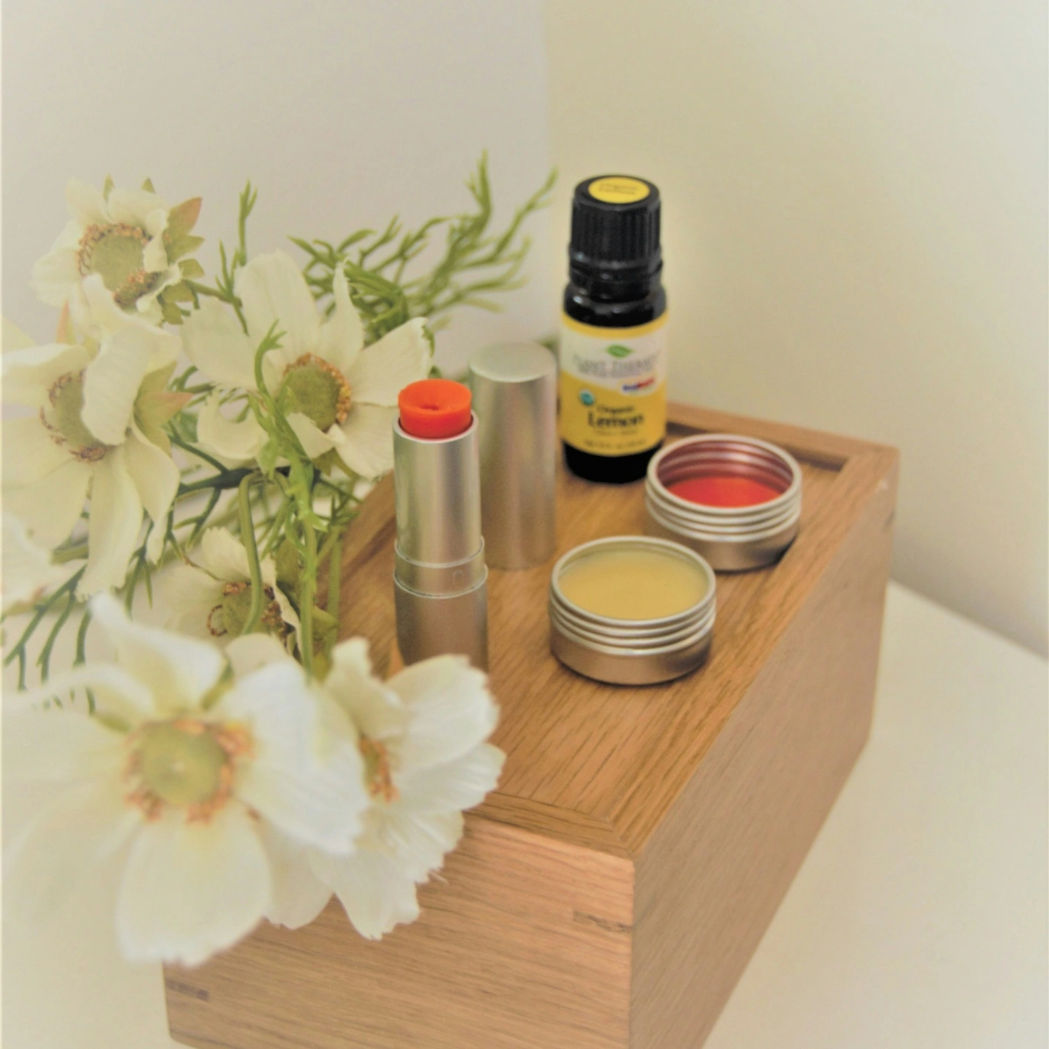 Zašto Dragon &amp; Tiger Essential Balm za ublažavanje glavobolje nadmašuje konkurente