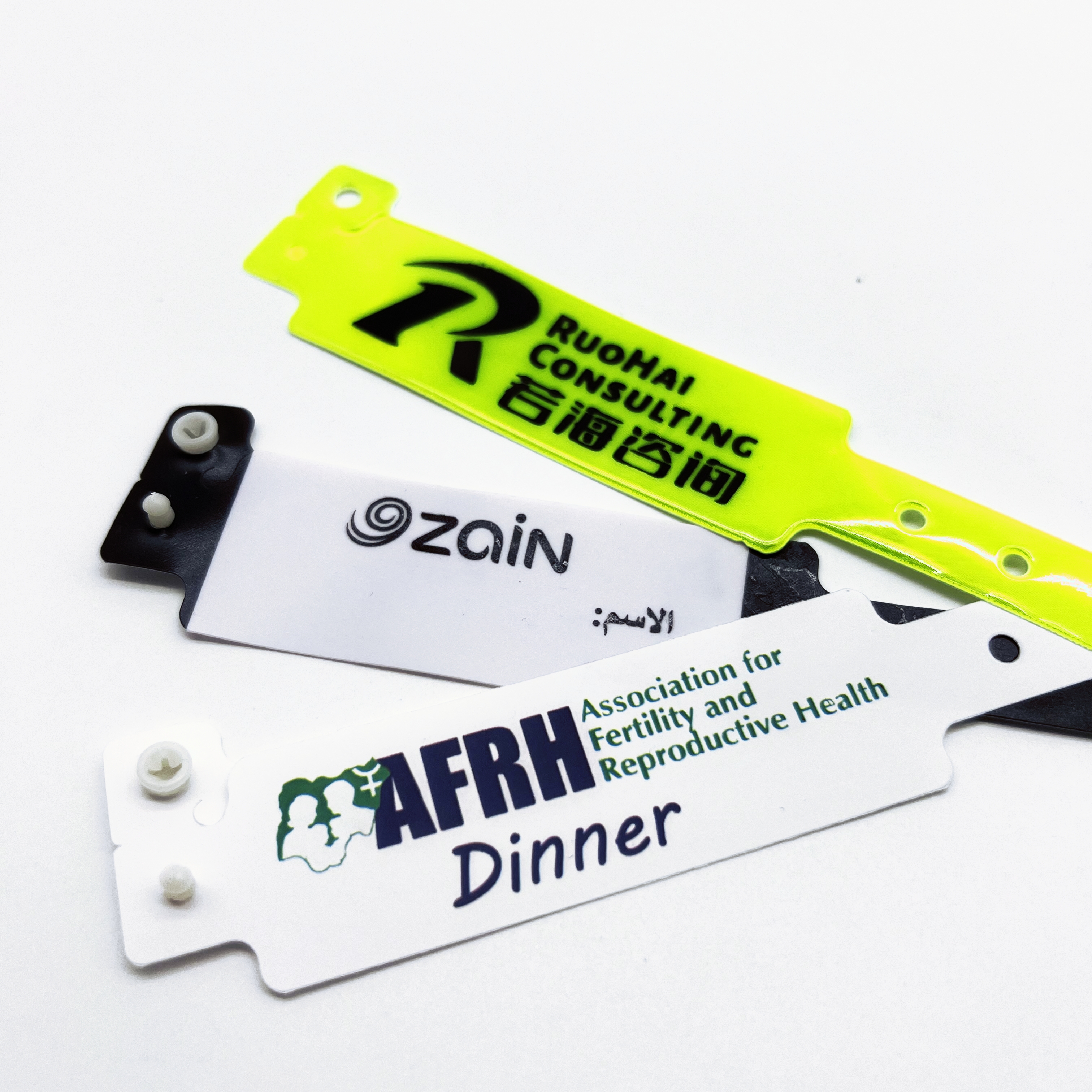 PVC Wristbands-2.jpg