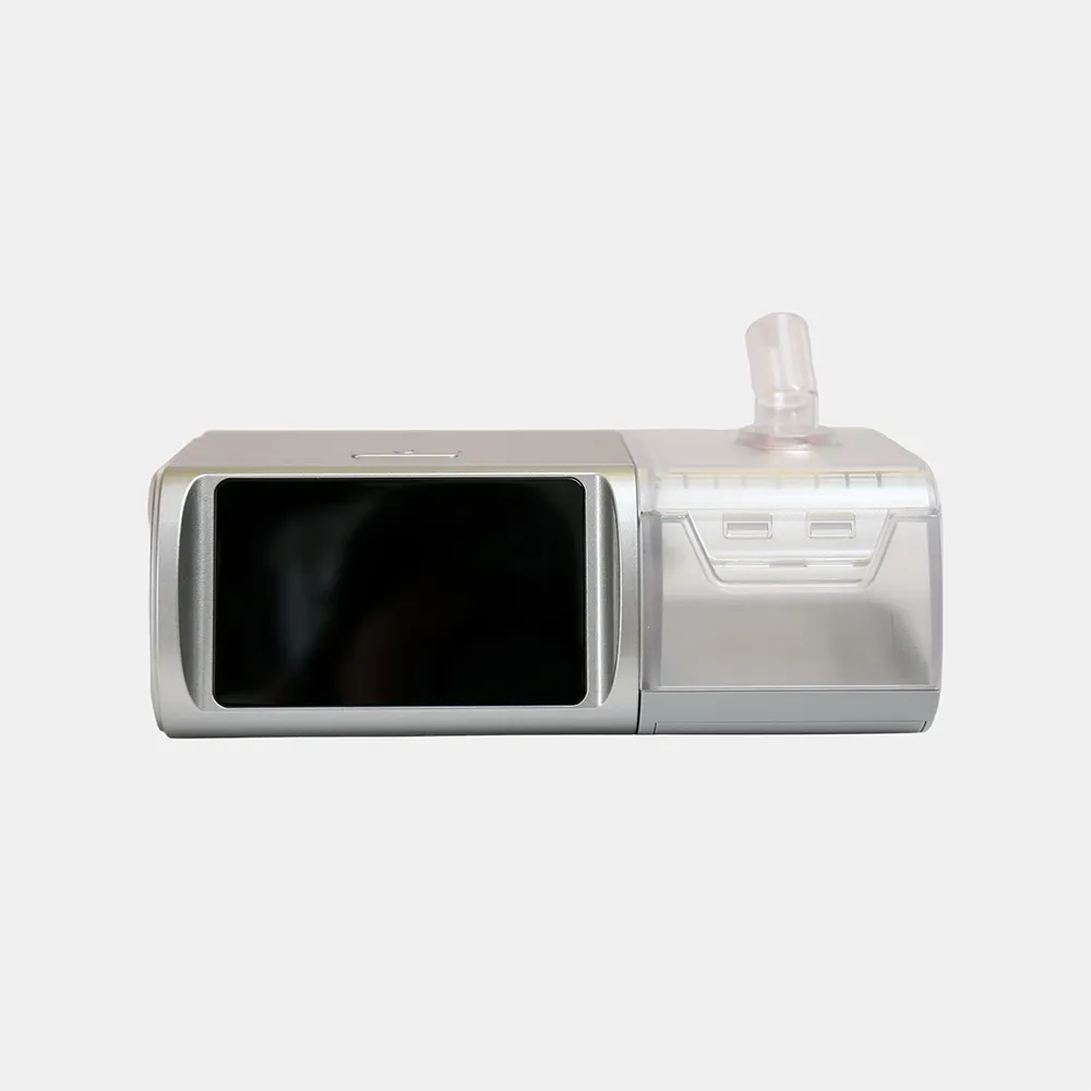 DH-AU20f Sleep Series CPAP Machine | Automatic APAP Device Supplier