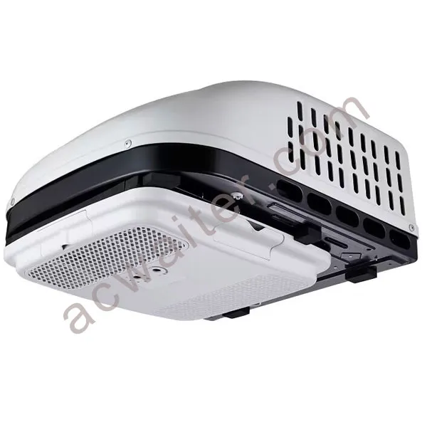 Κλιματισμός για RV 67-10005
