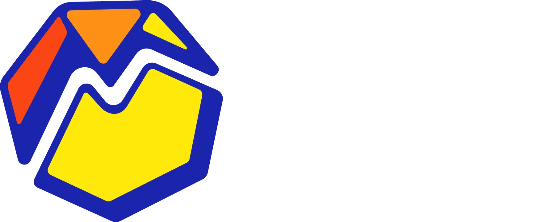 南京乔尼物语模型设计制作有限公司